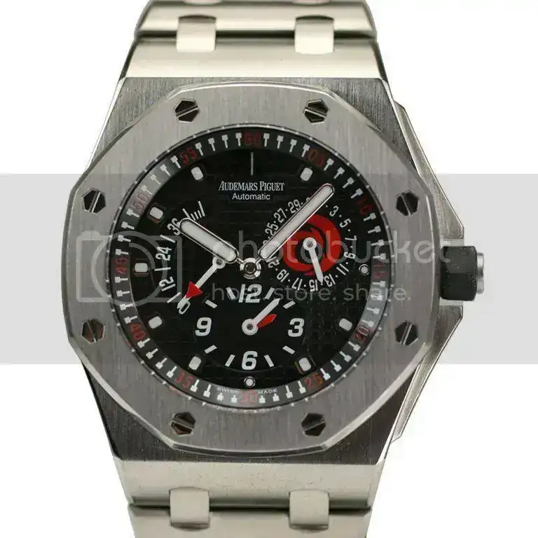 audemarsalinghi_zps566ea35e.webp