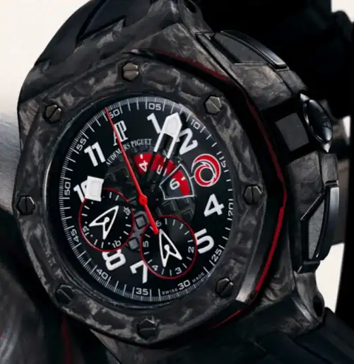 audemarspiguet_alinghi-ok21.webp