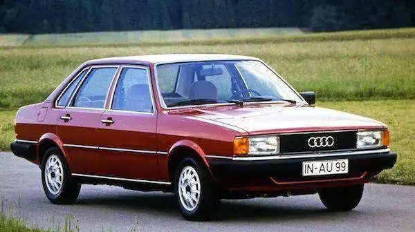 Audi-80-Germany-1979.webp