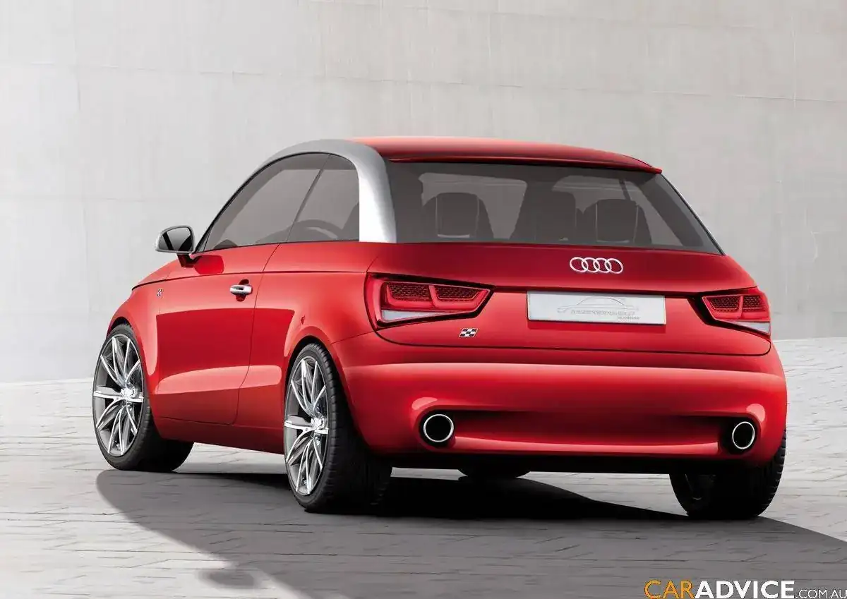 audi-a1-4.webp