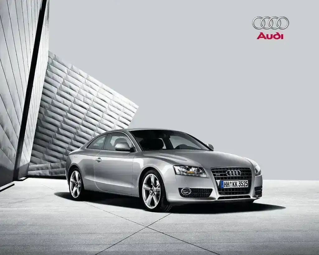 Audi-A5-4-lg.webp