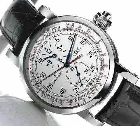 AUDI-CHRONOSWISS-755328.webp
