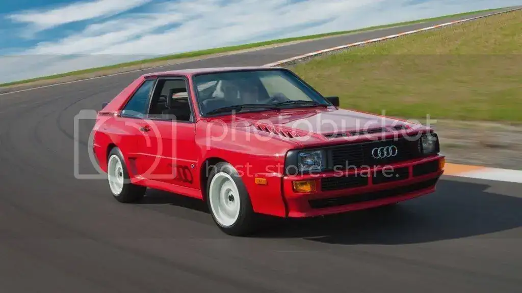audi-quattro-sport-18_zpssmxofeps.webp