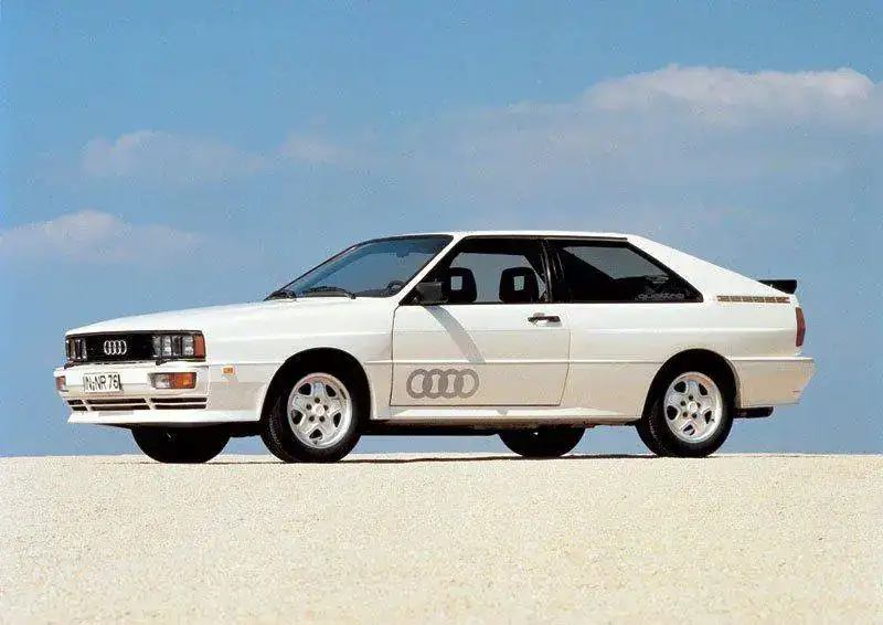 Audi-Quattro.webp