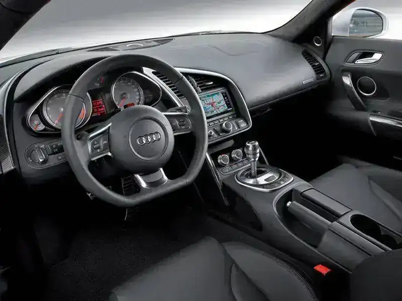 audi-r8-interior.webp