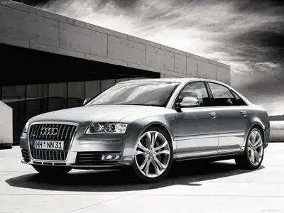 Audi-S8-2008.webp