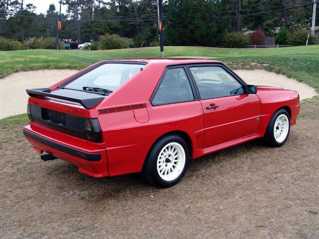 Audi-Sport-Quattro_19841.jpg