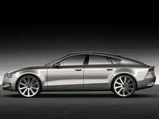 audi-sportback-a7-3.webp