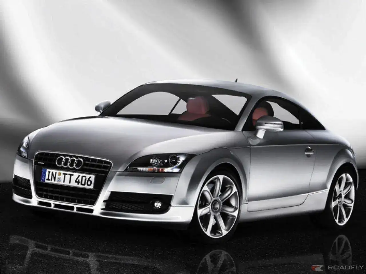 audi-tt-3.webp