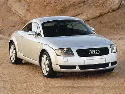 audi-tt-front-1_158.webp