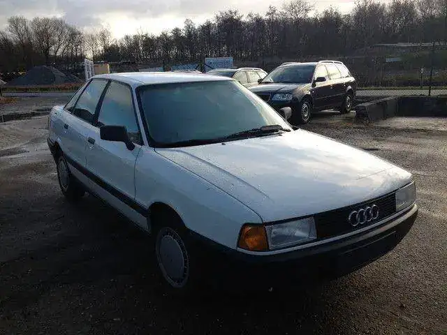Audi__80_White.webp
