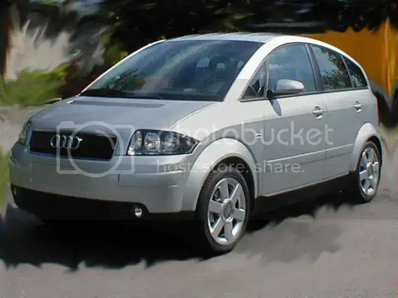 audi_a2.webp