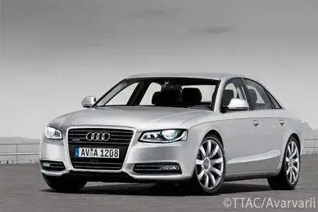 audi_a8_iii_ttac_01_01_02.webp