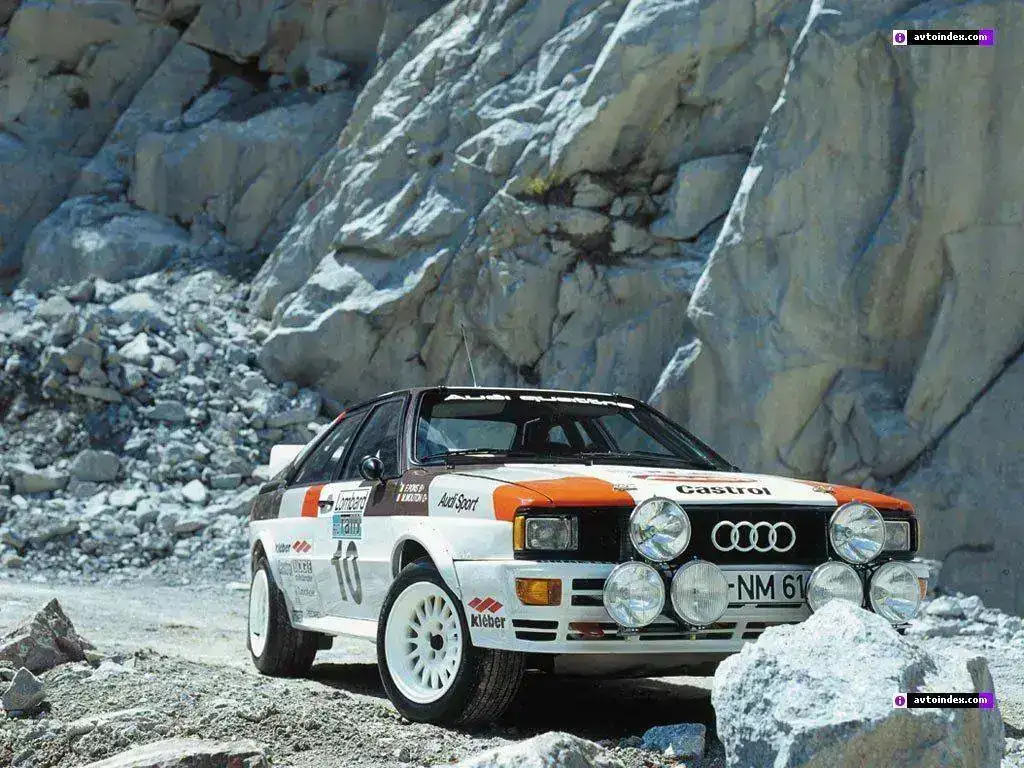 audi_quattro_s1_1981_1.webp