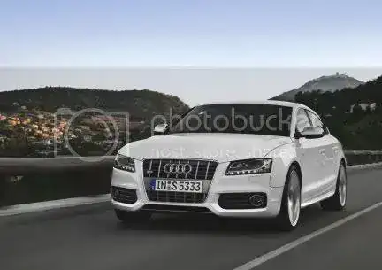 audi_s5_sportback_07.webp