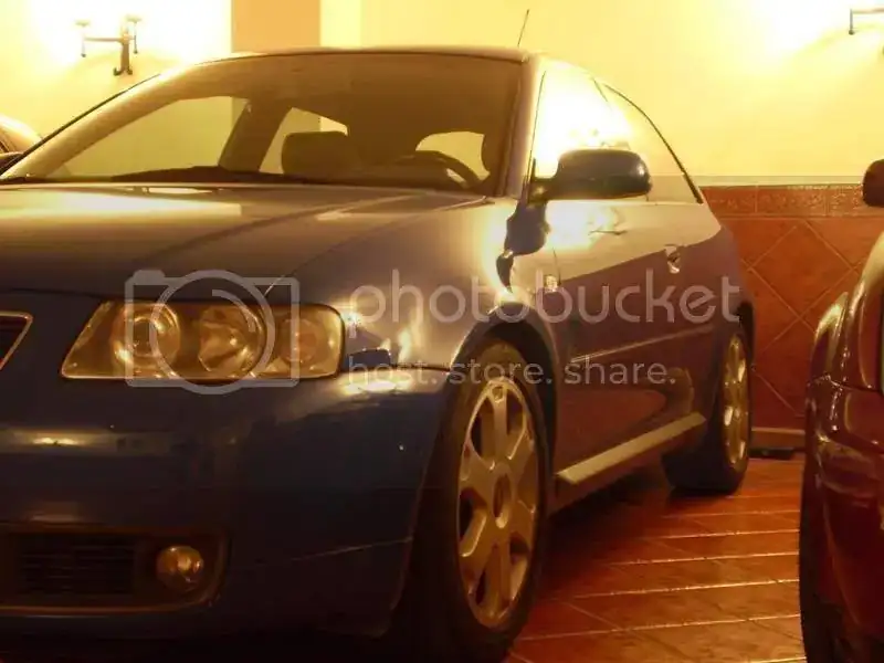 AudiS3garajeconresto0.webp