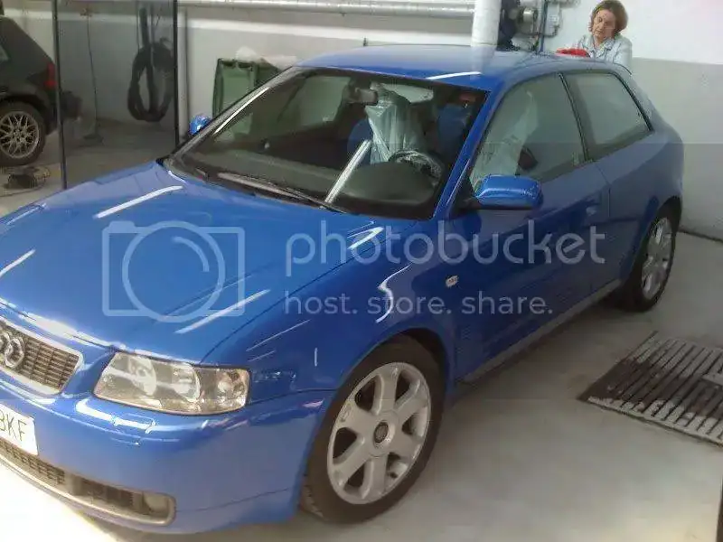 AudiS3taller1.webp