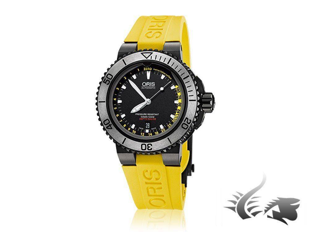 auge-Automatic-Watch-SW-200-1-Black-Rubber-strap-1.jpg