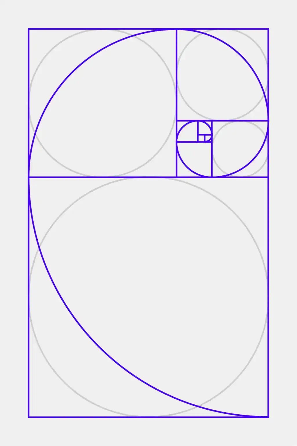 aurea.webp