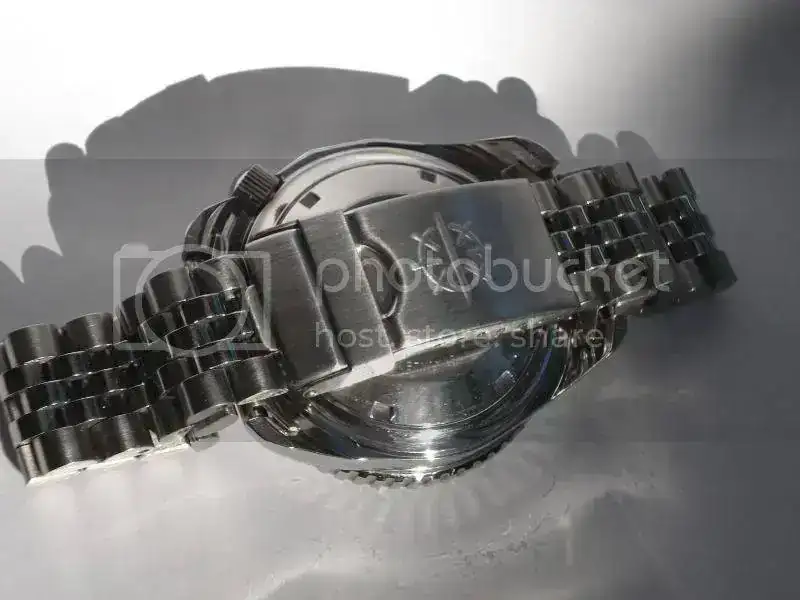 auricosteonbracelet170.webp