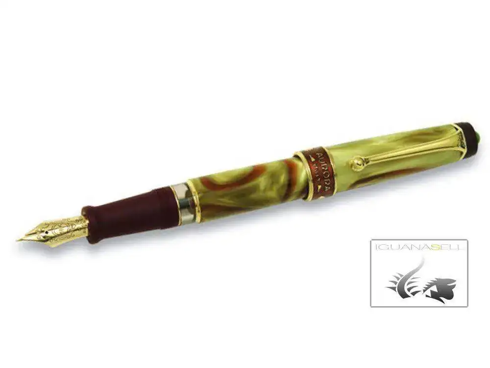 Aurora-Asia-Marbled-Fountain-Pen-Limited-Edition-1.webp