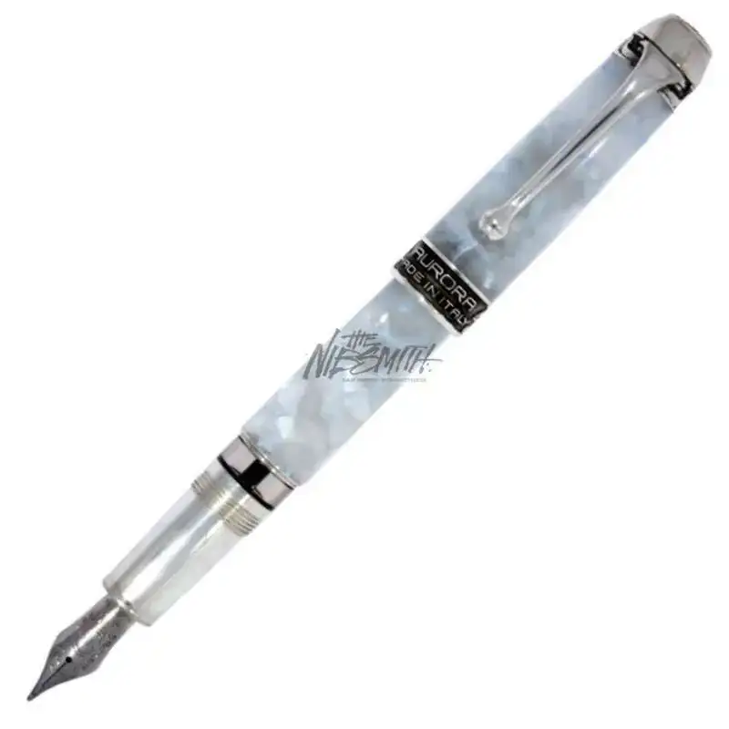 Aurora-Oceano-Glaciale-Artico-fountain-pen-nibsmith-1.webp