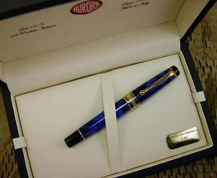 Aurora Optima Blue_DSCN6779.webp