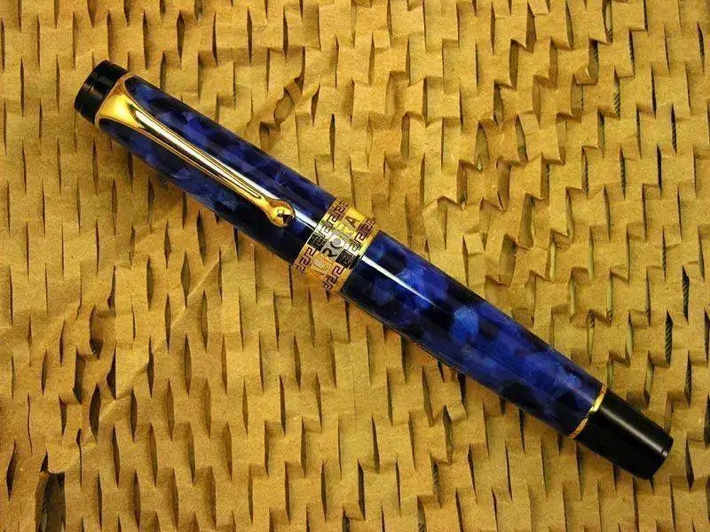 Aurora Optima Blue_DSCN6780.webp