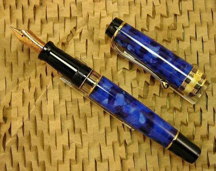 Aurora Optima Blue_DSCN6782.webp