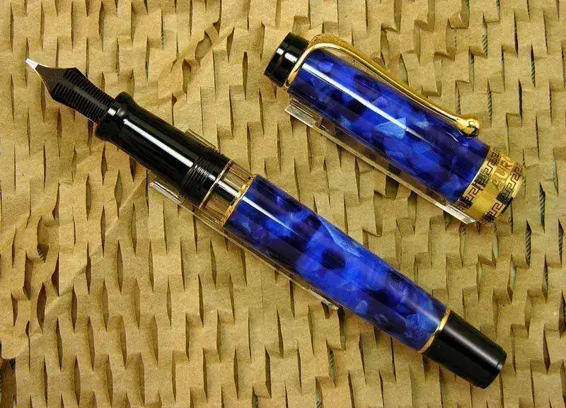 Aurora Optima Blue_DSCN6783.webp