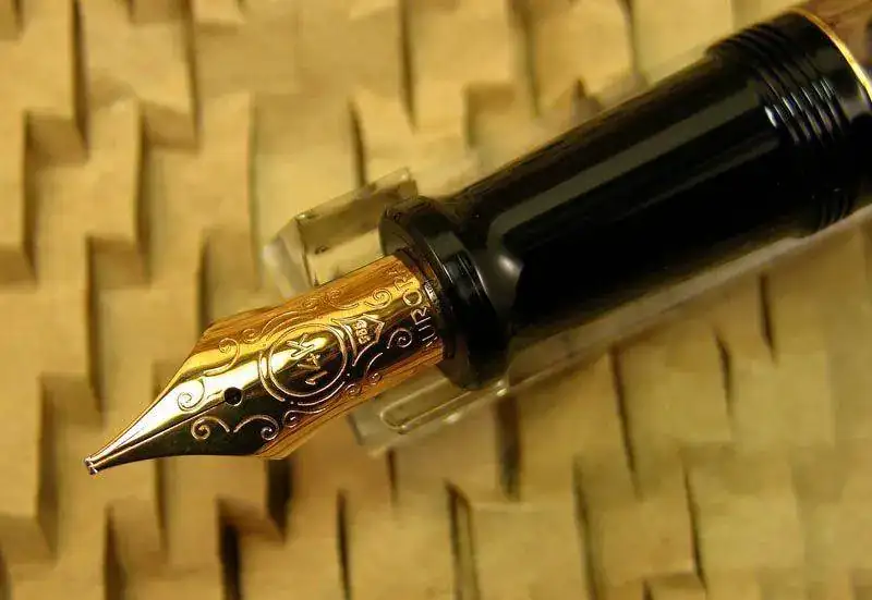 Aurora Optima Blue_DSCN6794.webp