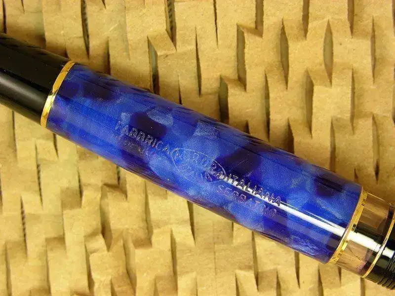 Aurora Optima Blue_DSCN6801.webp