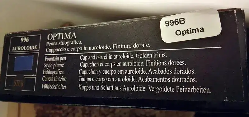 Aurora Optima Blue_IMG_20220312_150835.webp