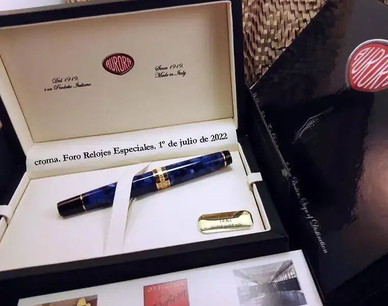 Aurora Optima Blue_IMG_20220312_150945.webp