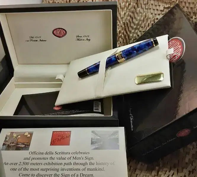 Aurora Optima Blue_IMG_20220312_151023.webp