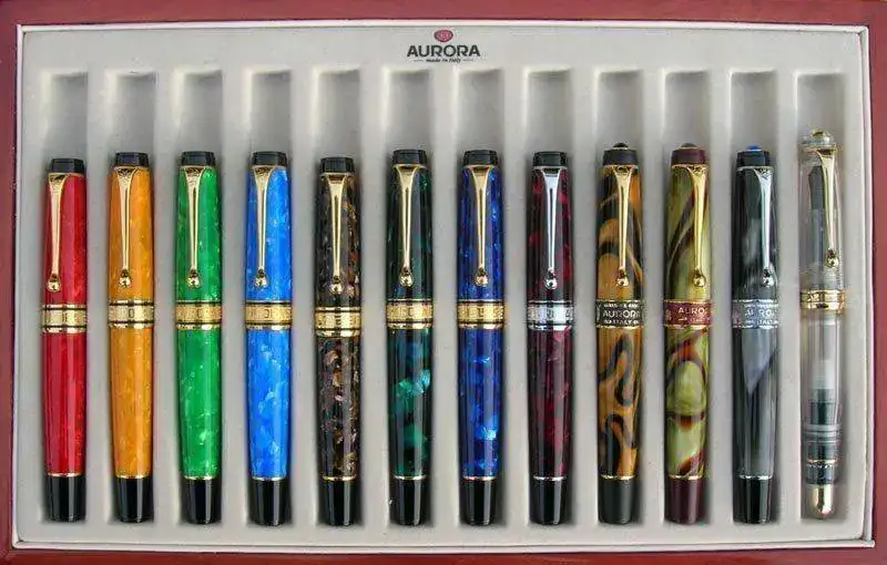 aurora optima.webp
