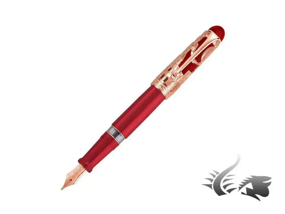 Aurora-Special-edition-Fountain-Pen-800-VR--1.webp