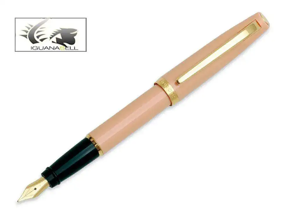 Aurora-Style-Fountain-Pen-Gold-trim-E12QR--3.webp