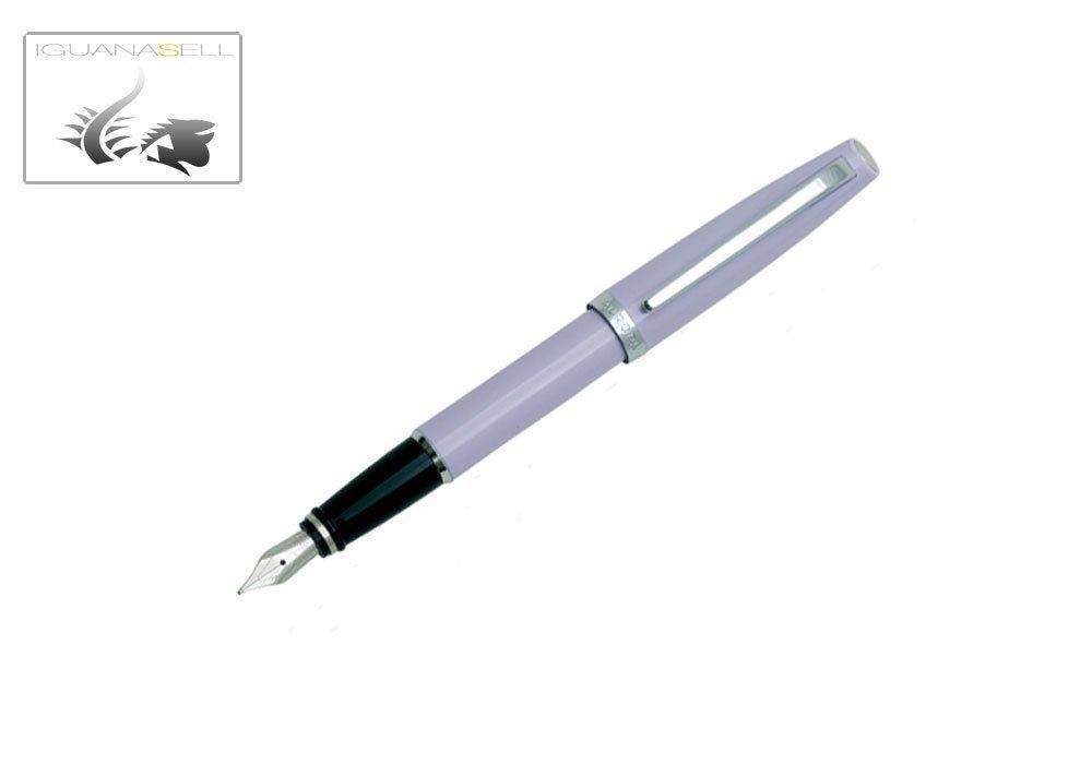 Aurora-Style-Fountain-Pen-Resin-Violet-E12AM-1.jpg