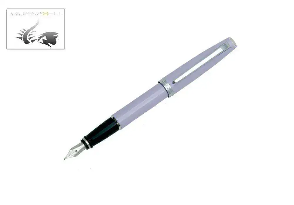 Aurora-Style-Fountain-Pen-Resin-Violet-E12AM-1.webp