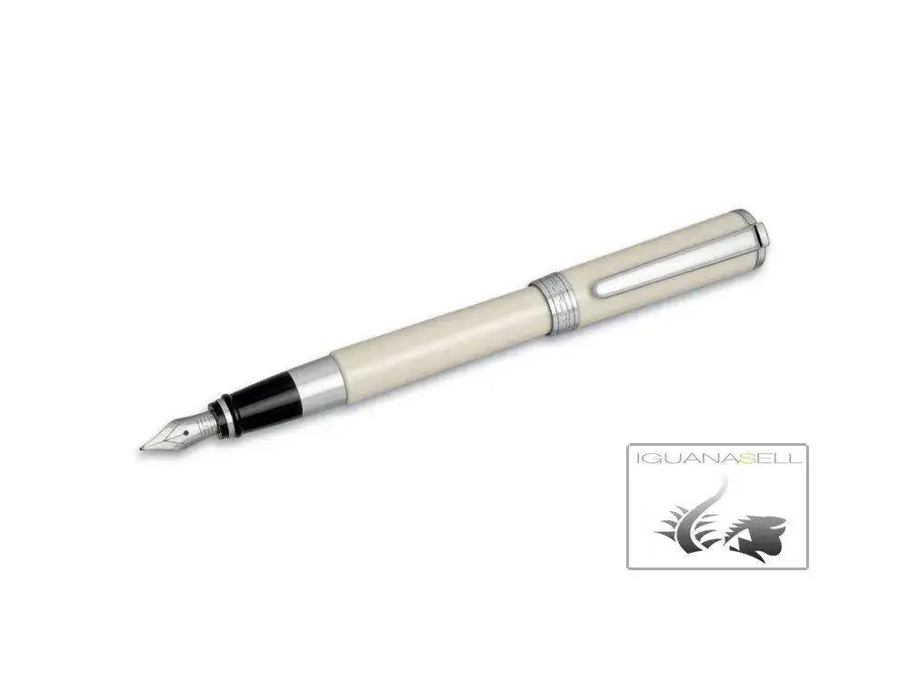Aurora-TU-Fountain-Pen-Resin-Chrome-trim-T11W--1.webp