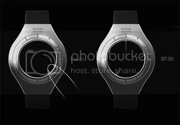 aurora-watch-21.webp