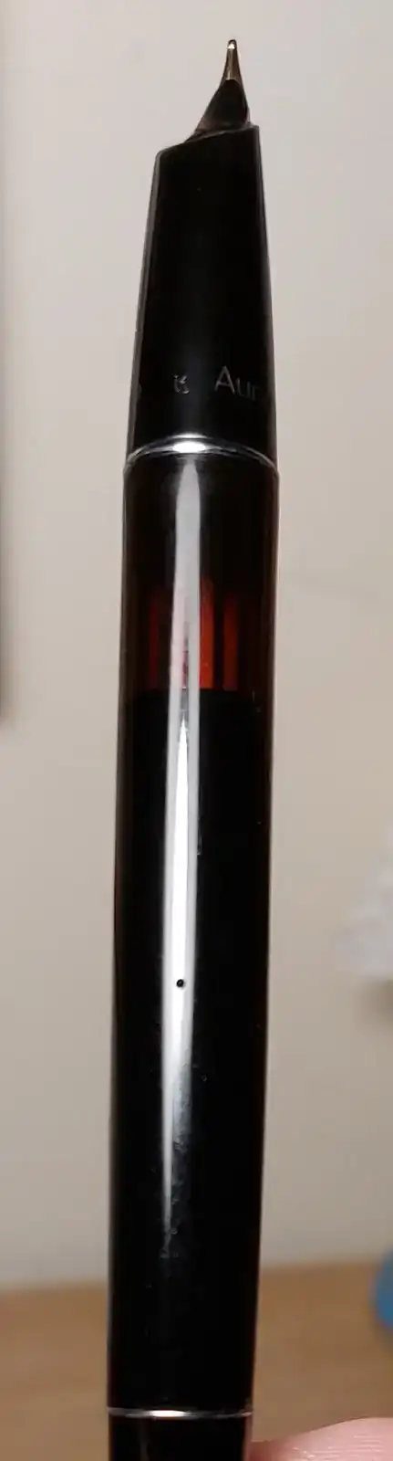 aurora88P.webp
