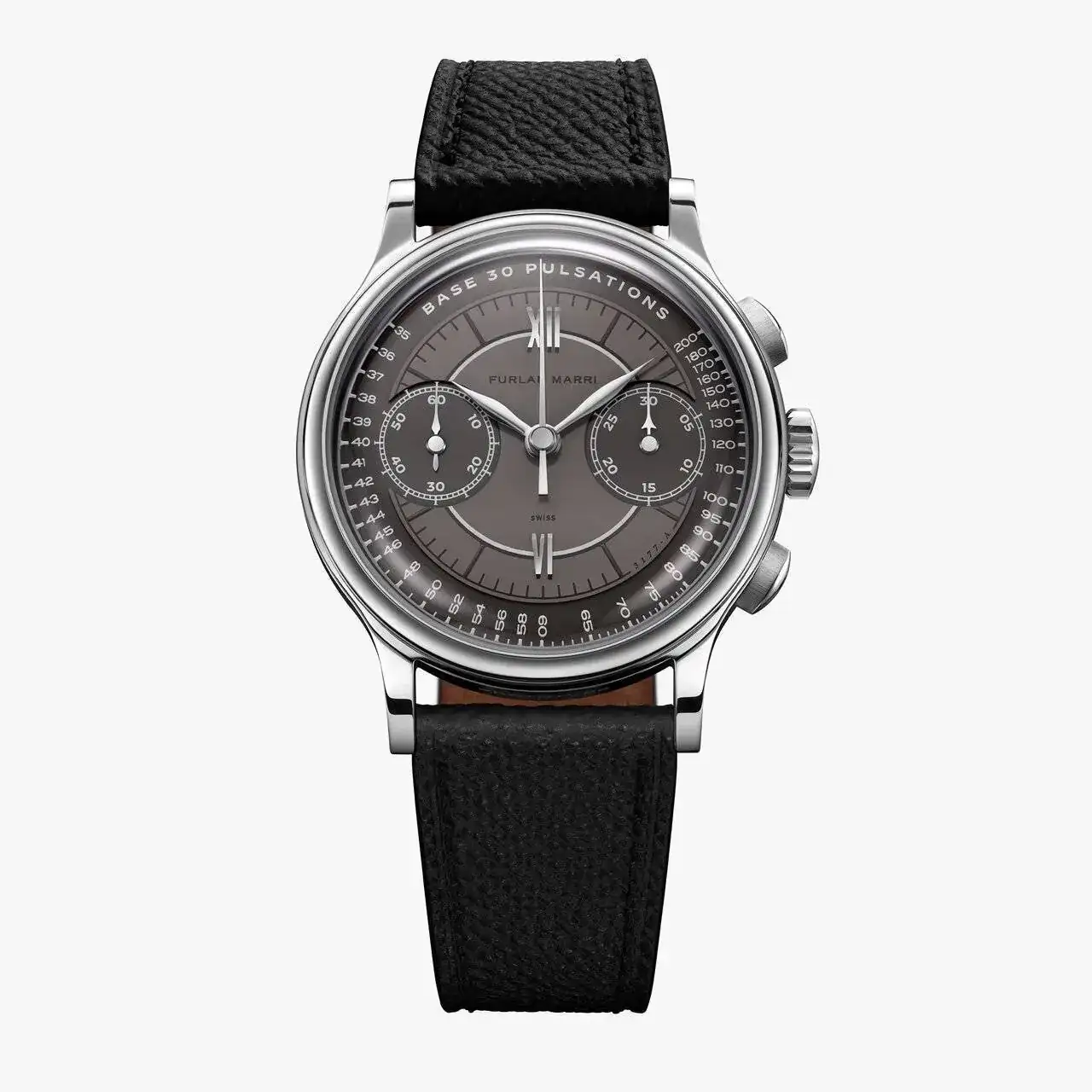 aurorevo-ref3177A-01-grey_3000x.webp