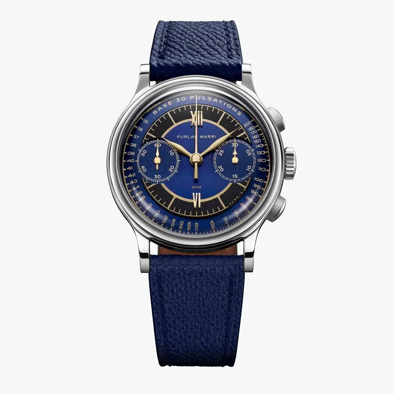 aurorevo-ref3199A-01-grey_3000x.webp