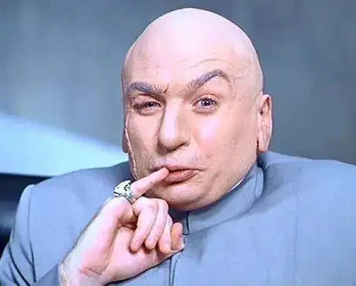 Austin_Powers_Mike_Myers_as_Dr_Evil.webp