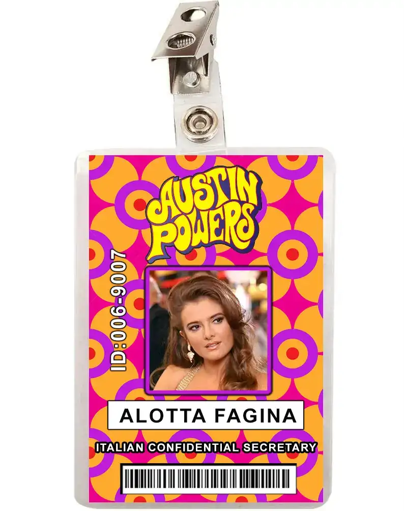 AUSTINPOWERSalotaBADGE.webp