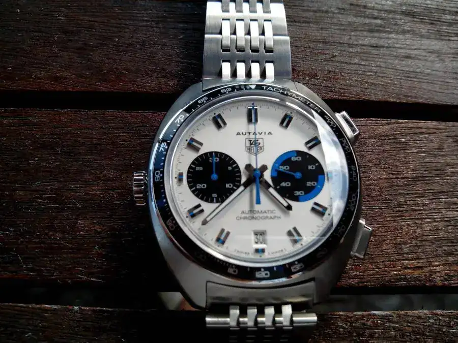 Autavia 021.webp
