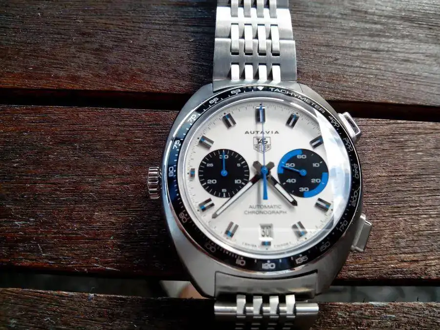 Autavia 022.webp
