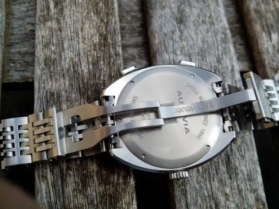 Autavia 028.webp